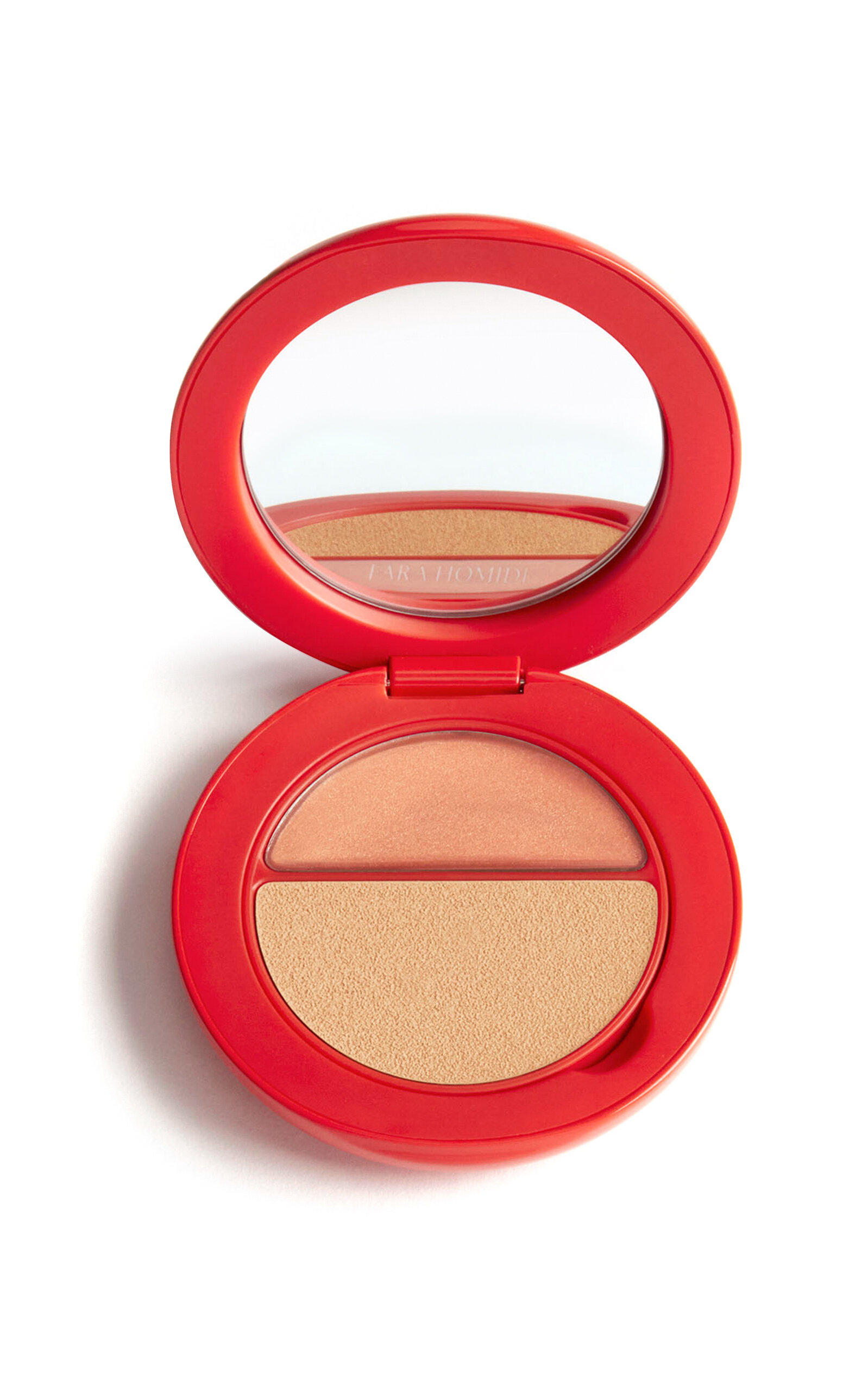 Fara Homidi Fara Homidi Essential Face Compact Sable