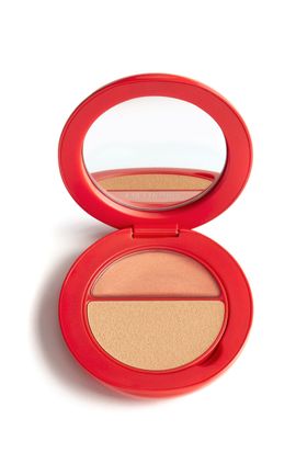 Fara Homidi Fara Homidi Essential Face Compact Sable