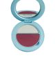 Fara Homidi Fara Homidi Essential Lip Compact - 1