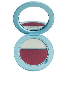 Fara Homidi Fara Homidi Essential Lip Compact