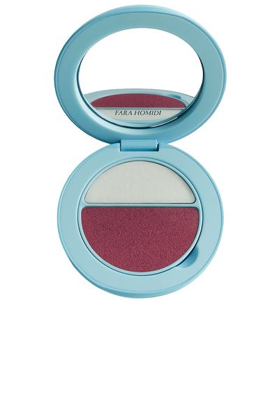 Fara Homidi Fara Homidi Essential Lip Compact
