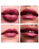 Fara Homidi Fara Homidi Essential Lip Compact - 3