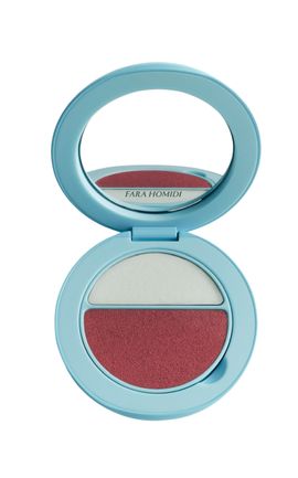Fara Homidi Fara Homidi Essential Lip Compact NUDE 1