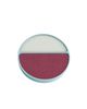 Fara Homidi Fara Homidi Essential Lip Refill - 1