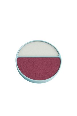 Fara Homidi Fara Homidi Essential Lip Refill