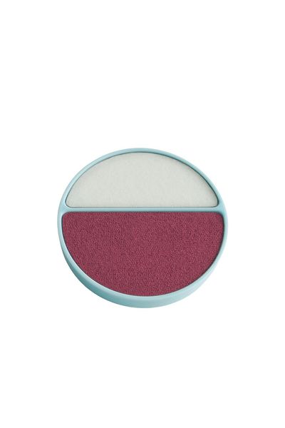 Fara Homidi Fara Homidi Essential Lip Refill