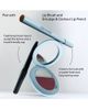 Fara Homidi Fara Homidi Essential Lip Refill - 4