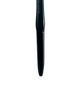 Fara Homidi Fara Homidi Lip Brush - 1