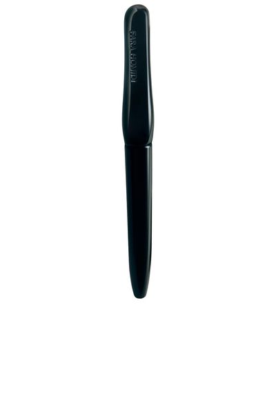 Fara Homidi Fara Homidi Lip Brush