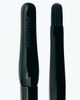 Fara Homidi Fara Homidi Lip Brush - 2