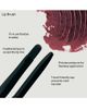 Fara Homidi Fara Homidi Lip Brush - 3