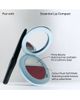 Fara Homidi Fara Homidi Lip Brush - 4