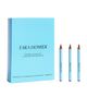 Fara Homidi Fara Homidi Lip Contour Trio - 1