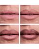 Fara Homidi Fara Homidi Lip Contour Trio - 10
