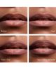 Fara Homidi Fara Homidi Lip Contour Trio - 3