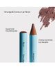Fara Homidi Fara Homidi Lip Contour Trio - 4