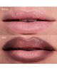Fara Homidi Fara Homidi Lip Contour Trio - 5
