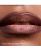 Fara Homidi Fara Homidi Lip Contour Trio - 8