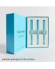 Fara Homidi Fara Homidi Lip Contour Trio - 9