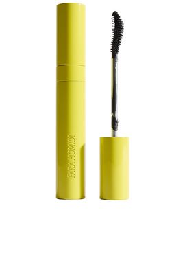 Fara Homidi Fara Homidi Pool Slick Lash Lacquer