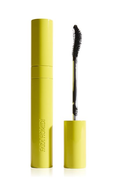 Fara Homidi Fara Homidi Pool Slick Lash Lacquer ABSOLU