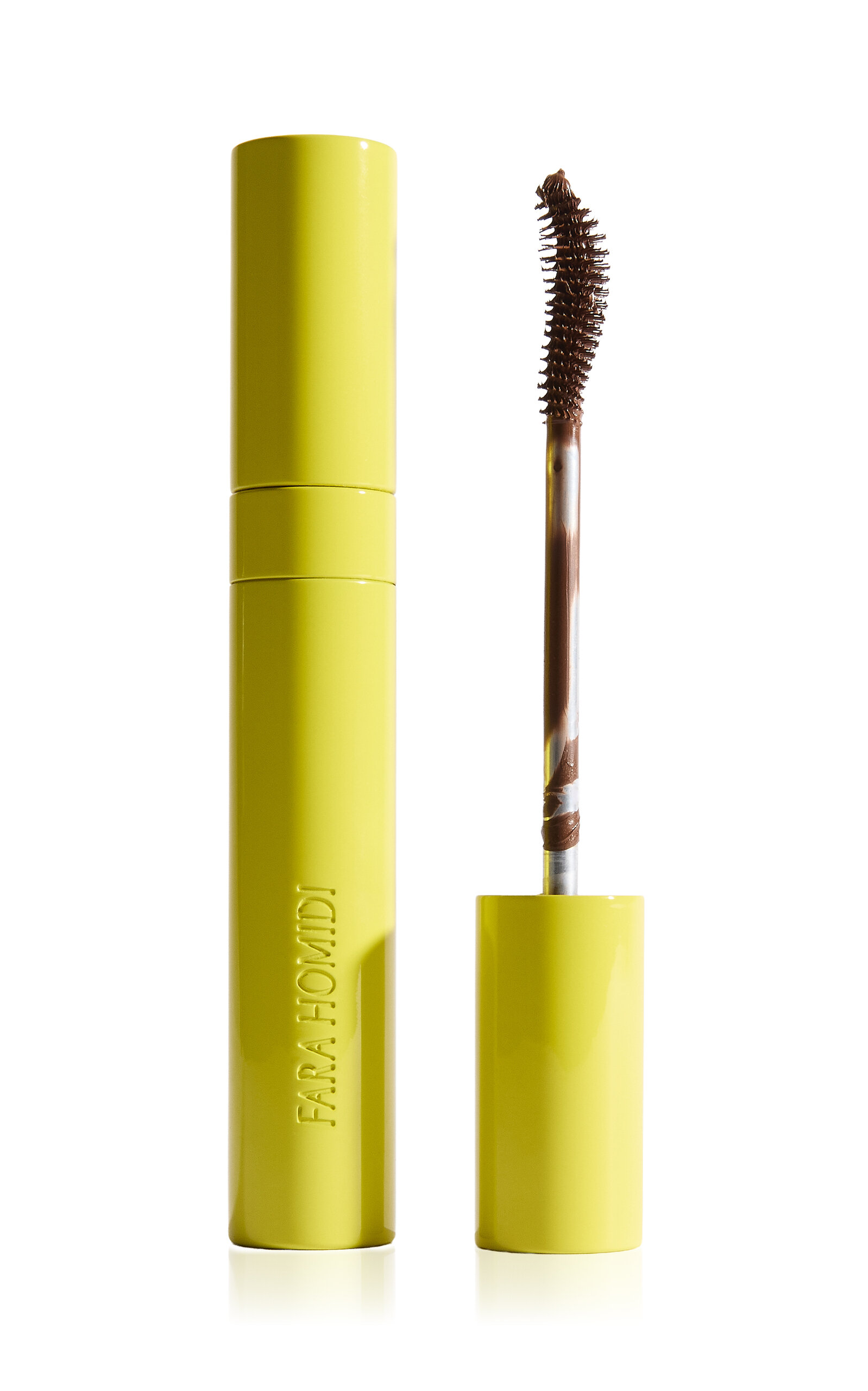 Fara Homidi Fara Homidi Pool Slick Lash Lacquer CABANA