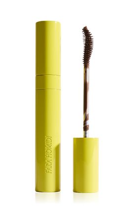 Fara Homidi Fara Homidi Pool Slick Lash Lacquer CABANA