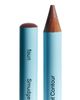 Fara Homidi Fara Homidi Smudge & Contour Lip Pencil - 1