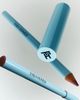 Fara Homidi Fara Homidi Smudge & Contour Lip Pencil - 2