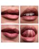 Fara Homidi Fara Homidi Smudge & Contour Lip Pencil - 4