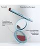 Fara Homidi Fara Homidi Smudge & Contour Lip Pencil - 5