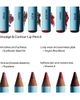 Fara Homidi Fara Homidi Smudge & Contour Lip Pencil - 6