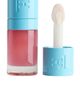 Fara Homidi Fara Homidi Soft Glass Lip Plumping Oil - 1