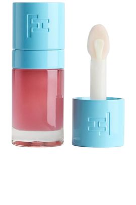 Fara Homidi Fara Homidi Soft Glass Lip Plumping Oil