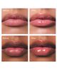 Fara Homidi Fara Homidi Soft Glass Lip Plumping Oil - 4