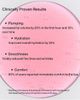 Fara Homidi Fara Homidi Soft Glass Lip Plumping Oil - 5