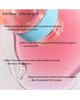 Fara Homidi Fara Homidi Soft Glass Lip Plumping Oil - 6