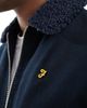 Farah Farah gianni blouson jacket in navy - 2
