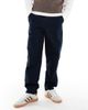 Farah Farah hawtin pants in navy - 1