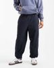Farah Farah mossley sweatpants in navy - 1