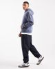 Farah Farah mossley sweatpants in navy - 3