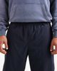 Farah Farah mossley sweatpants in navy - 4