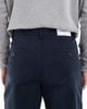 Farah Farah norwood straight fit chino pants in navy - 4