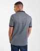 Farah Farah whitston polo shirt in dark green - 3