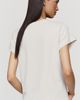 Farm Rio 100% Cotton Equestrian Tee - 2