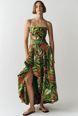 Sho Dress