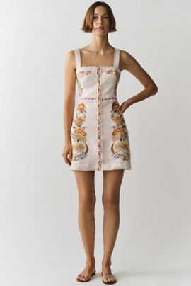 Sho Dress