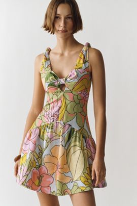 Sho Dress