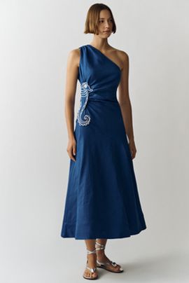 Sho Dress