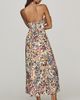 Farm Rio Anthropologie x Farm Rio Halter Maxi Dress - 2